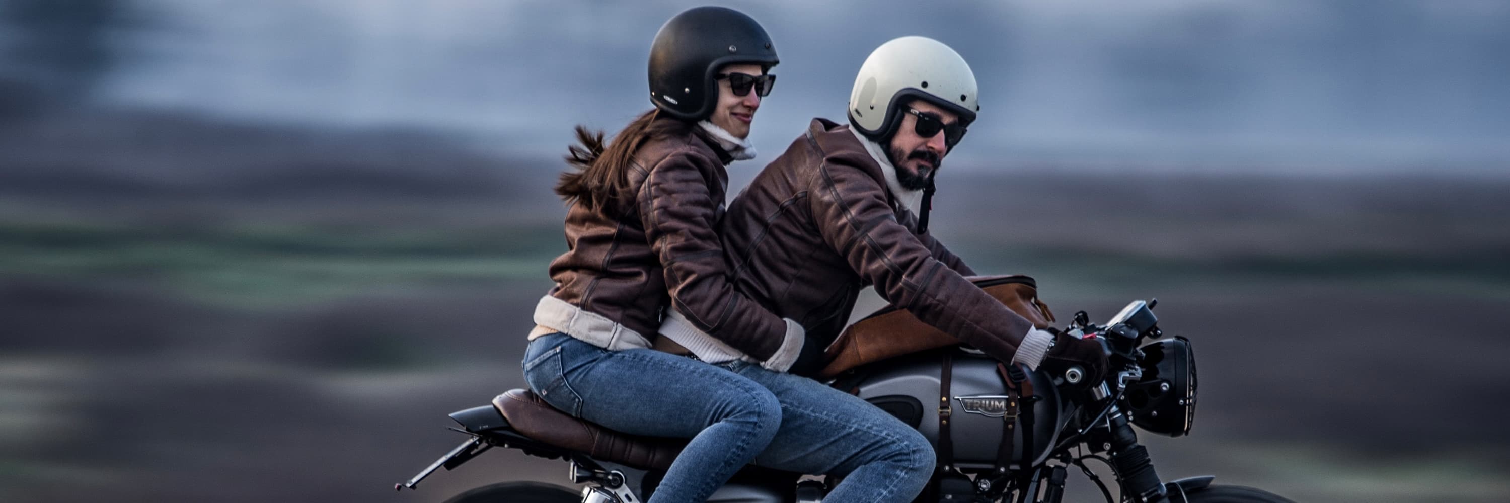 Giacche, borse, zaini e accessori 100% vera pelle Made in Italy - Barone Firenze