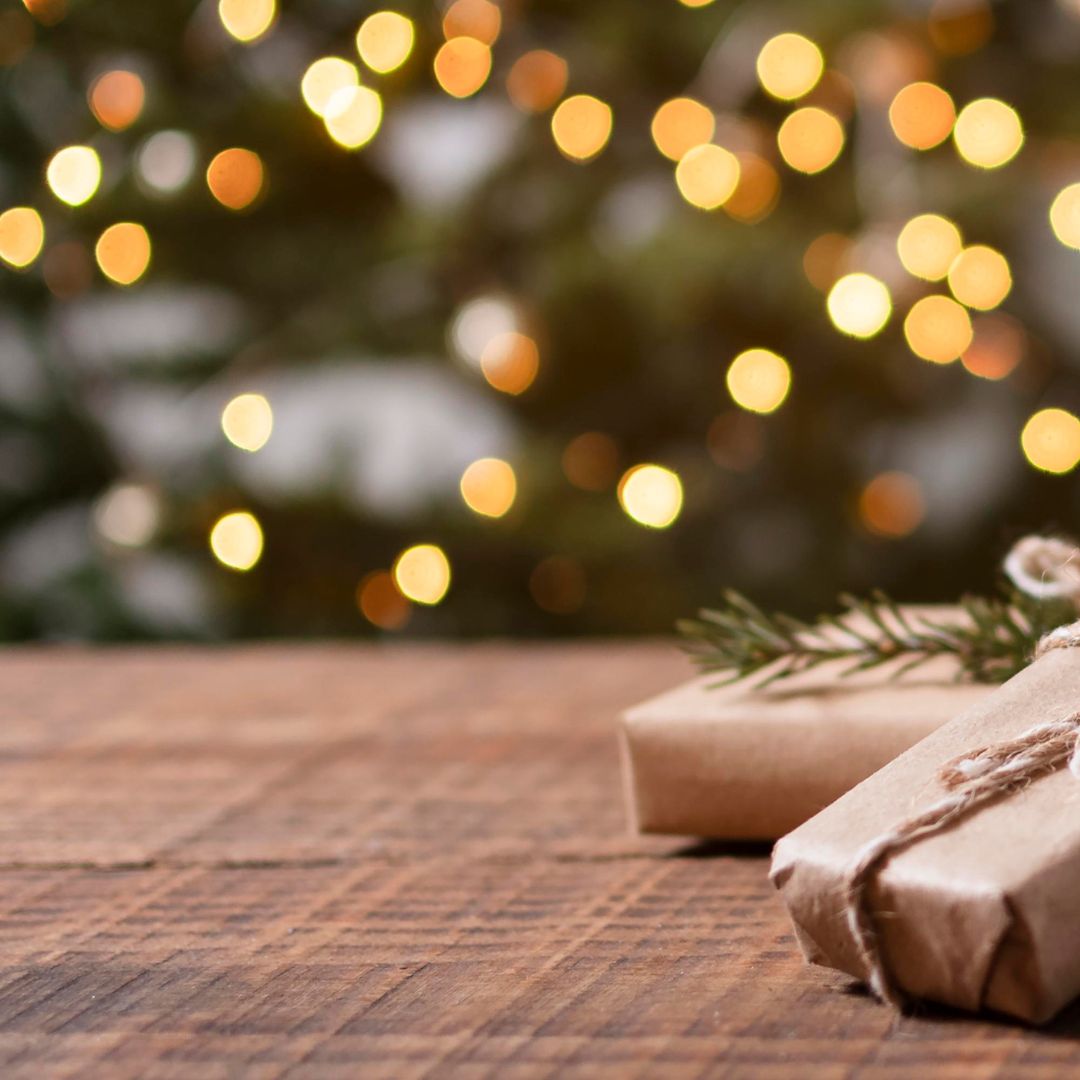 Giacche, borse, zaini e accessori 100% vera pelle Made in Italy - Barone Firenze