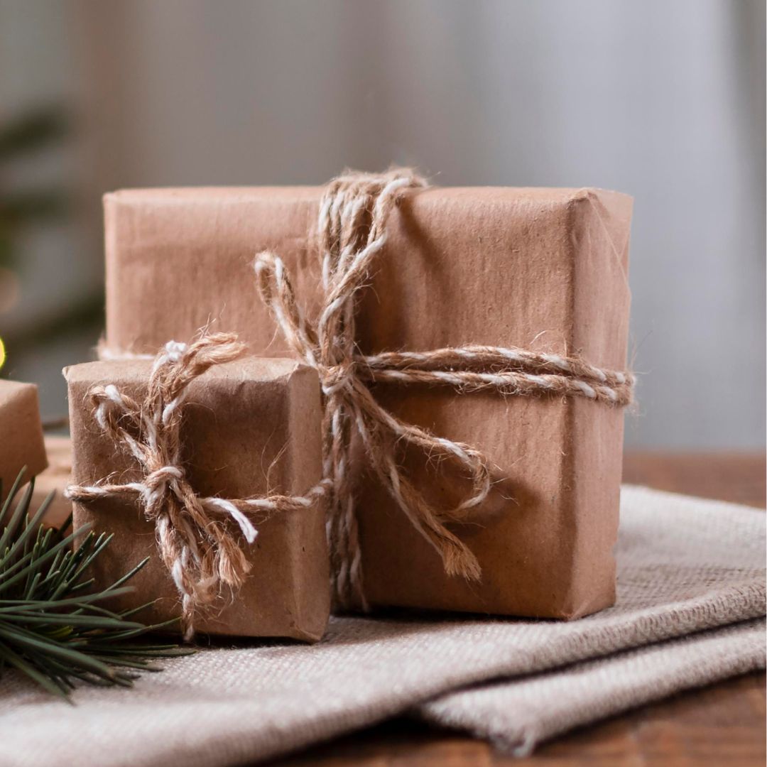 Giacche, borse, zaini e accessori 100% vera pelle Made in Italy - Barone Firenze