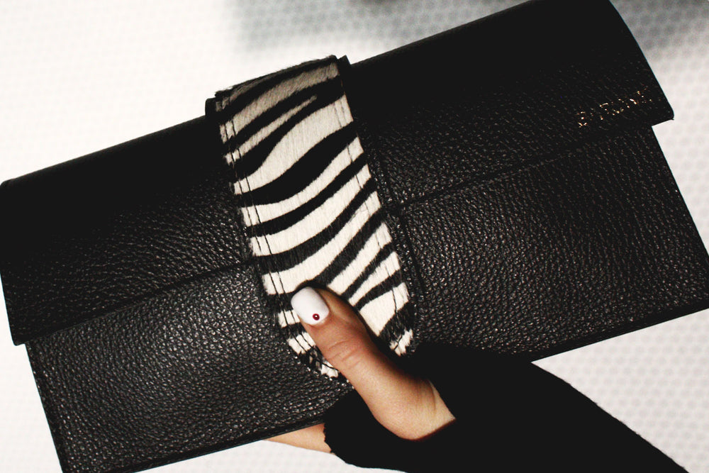 WOMEN'S WALLETS