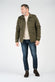 Men’s Saharan Parka man Barone firenze - 3