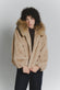 Marica Nocciola woman Barone firenze - 1