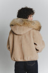 Marica Nocciola woman Barone firenze - 3
