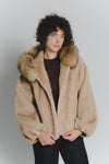 Marica Nocciola woman Barone firenze - 4
