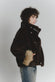 Nina Cioccolato woman Barone firenze - 4