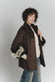Artic Cioccolato woman Barone firenze - 1
