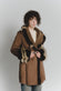 Iceberg Cioccolato Donna woman Barone firenze - 4