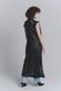 Gilet Medusa woman Barone firenze - 2