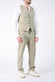 Men's Vest man Barone firenze - 5