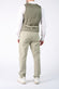 Men's Vest man Barone firenze - 3