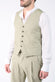 Men's Vest man Barone firenze - 1