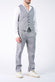 Men's Vest man Barone firenze - 4