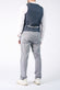 Men's Vest man Barone firenze - 5