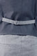 Men's Vest man Barone firenze - 3