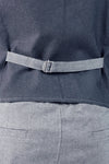 Men's Vest man Barone firenze - 3