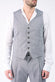 Men's Vest man Barone firenze - 1