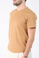 T-shirt Baron Embroidery Front man Barone firenze - 1