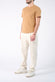 T-shirt Baron Embroidery Front man Barone firenze - 3