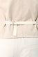 Men's Vest man Barone firenze - 4