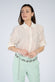 Classic Women's Shirt woman Barone firenze - 1