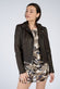 Glamor Dress woman Barone firenze - 3