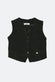 Star women's vest woman Barone firenze - 2