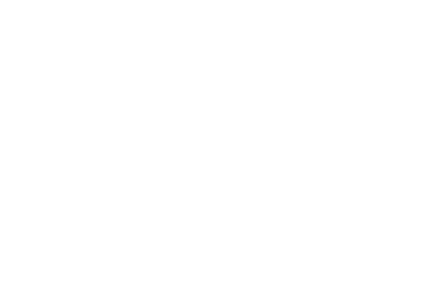 Barone Firenze
