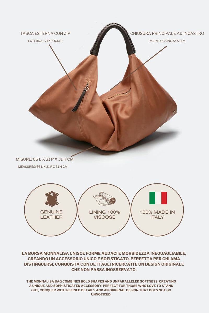 Monnalisa donna Barone firenze - 3