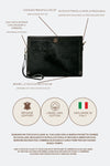 Venere Glam woman Barone firenze - 7