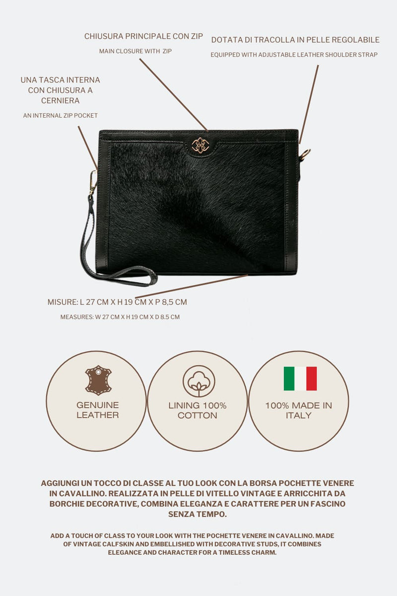 Venere Glam woman Barone firenze - 7