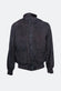 Aldo Blue Polo Suede unisex Barone firenze - 2