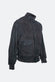 Aldo Blue Polo Suede unisex Barone firenze - 5