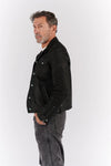 Ale Black Oiled unisex Barone firenze - 6