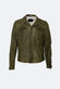 Ale Green Oiled unisex Barone firenze - 2