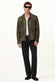 Ale Green Oiled unisex Barone firenze - 3