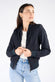 Ambra Suede woman Barone firenze - 2