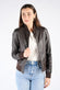 Ambra Dark Brown woman Barone firenze - 3