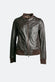 Ambra Dark Brown woman Barone firenze - 2