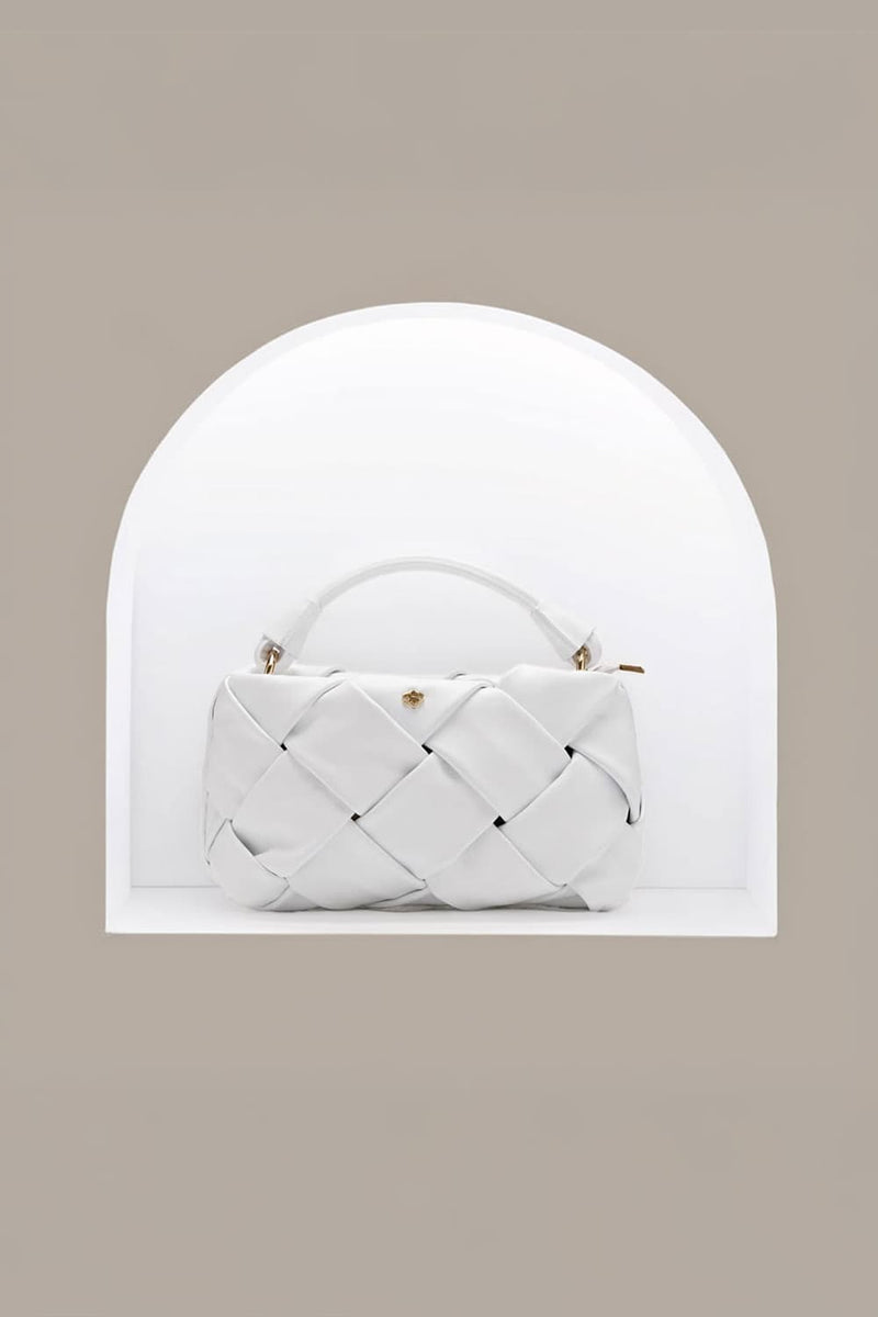 Ariel White woman Barone firenze - 4