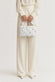 Ariel White woman Barone firenze - 4