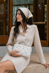 Ariel White woman Barone firenze - 5