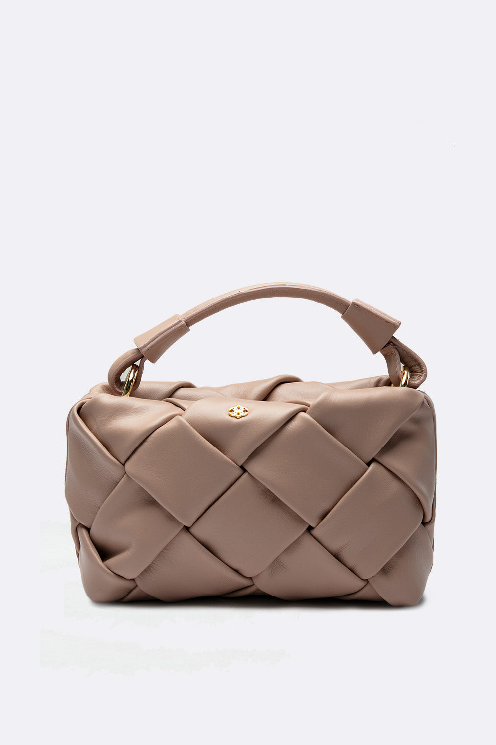 Ariel Cipria woman Barone firenze - 3