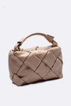Ariel Cipria woman Barone firenze - 1
