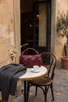 Ariel Rouge woman Barone firenze - 2