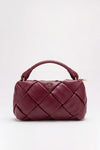 Ariel Rouge woman Barone firenze - 1