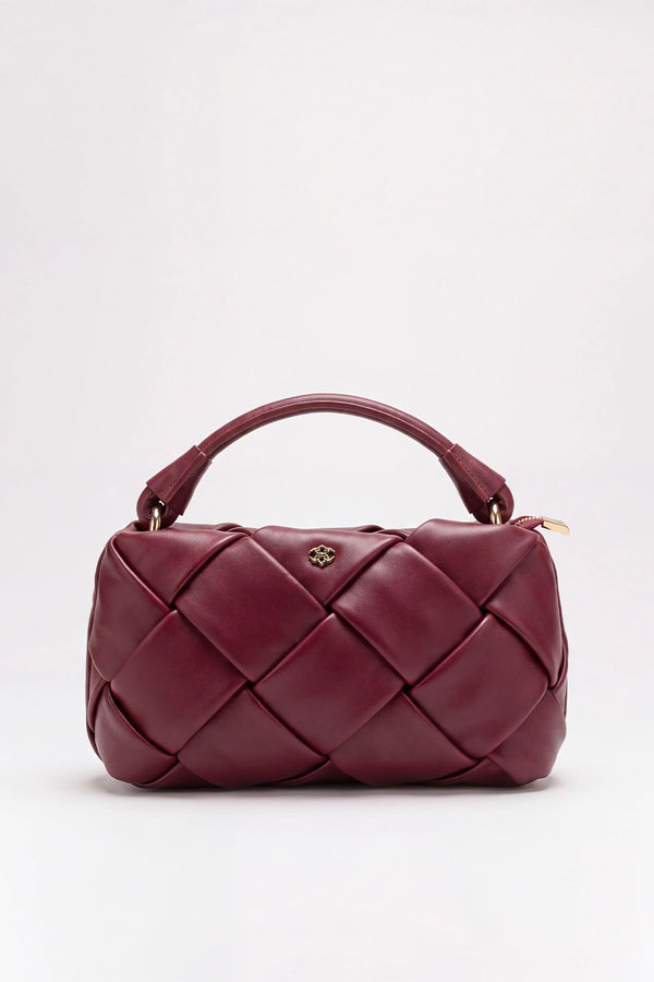 Ariel Rouge woman Barone firenze