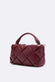 Ariel Rouge woman Barone firenze - 3