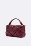 Ariel Rouge woman Barone firenze - 3