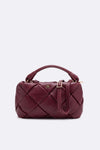 Ariel Rouge woman Barone firenze - 5