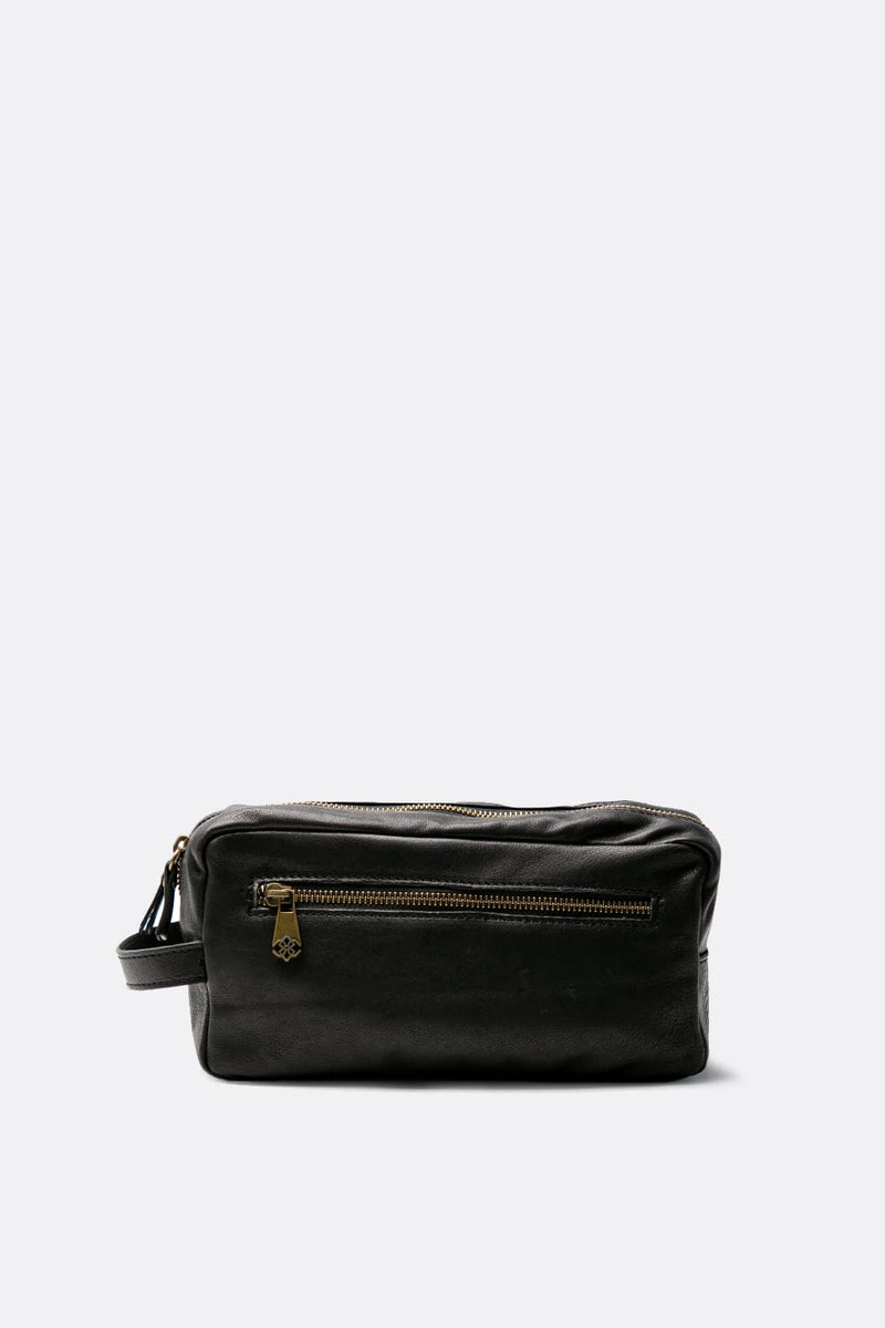 Beauty unisex Barone firenze - 4